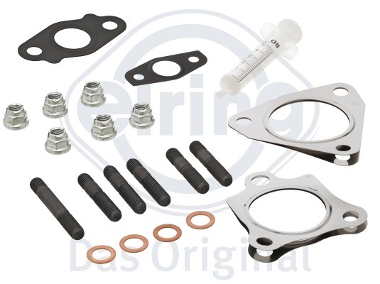 Monteringsats, Turbo ELRING