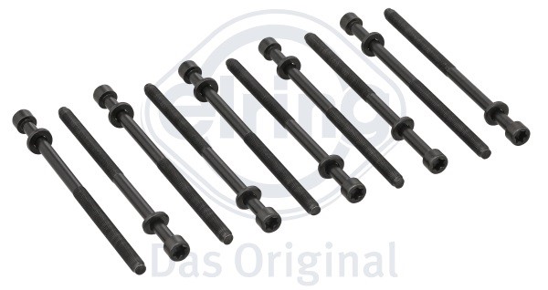 Bultsats, topplock Elring 642.100 ELRING Bultsats, topplock Elring 642.100 ELRING