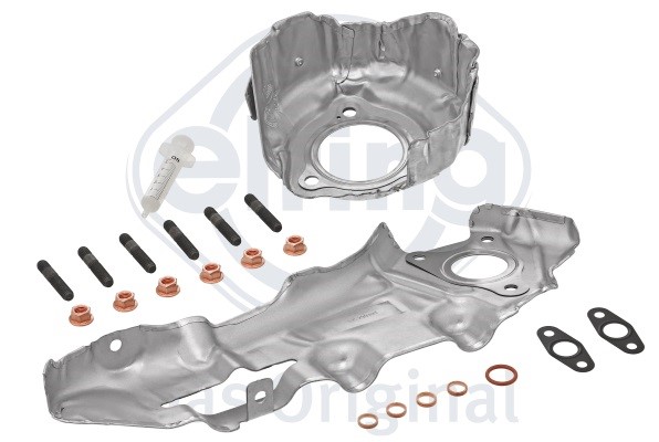 Monteringsats, Turbo Elring 642.470 ELRING