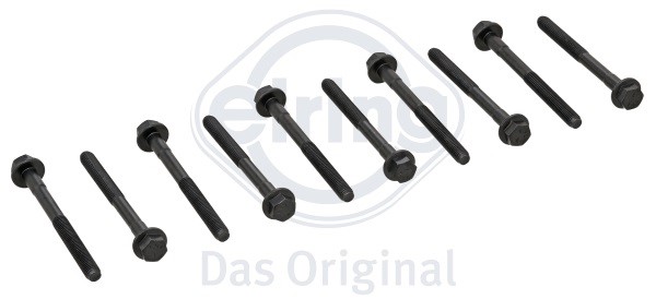 Bultsats, topplock Elring 708.190 ELRING Bultsats, topplock Elring 708.190 ELRING