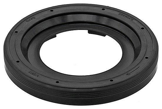 Oljepackningsring, vevaxel, Fram Elring 749.250 ELRING