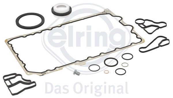 Packningssats, vevhus Elring 793.020 ELRING Packningssats, vevhus Elring 793.020 ELRING