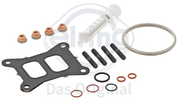 Monteringsats, Turbo Elring 793.230 ELRING