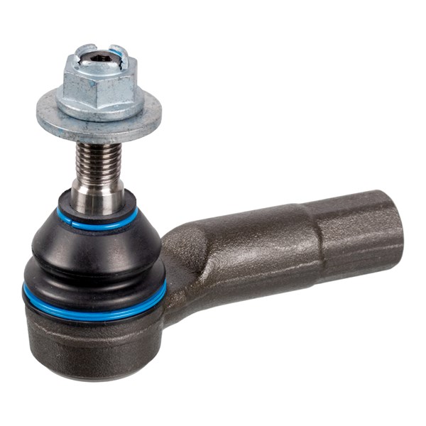 Styrled, framaxel höger Febi bilstein 102849 FEBI BILSTEIN