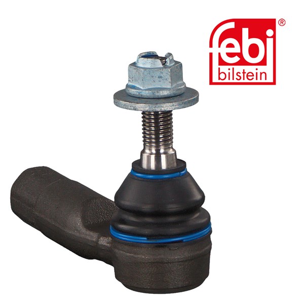 Styrled, framaxel höger Febi bilstein 102849 FEBI BILSTEIN