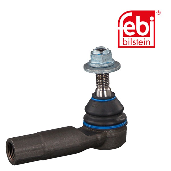 Styrled, framaxel höger Febi bilstein 102849 FEBI BILSTEIN