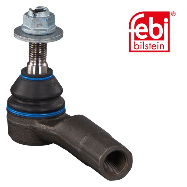 Styrled, framaxel höger Febi bilstein 102849 FEBI BILSTEIN