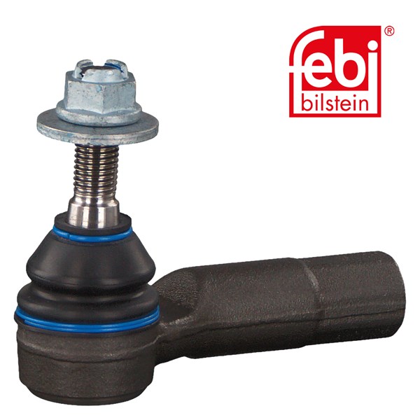 Styrled, framaxel höger Febi bilstein 102849 FEBI BILSTEIN