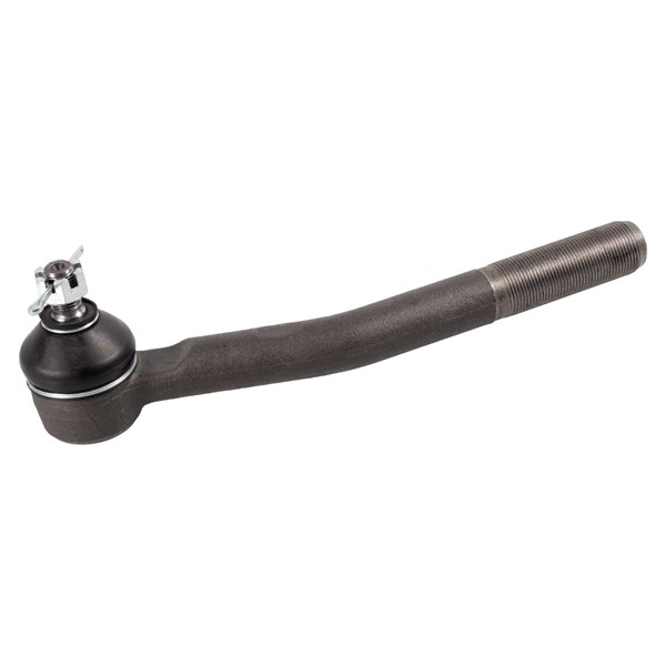 Styrled, framaxel höger, Mitt Febi bilstein 109580 FEBI BILSTEIN