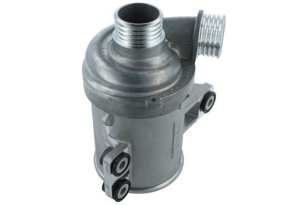 Vattenpump