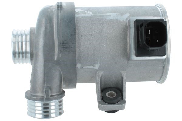 Vattenpump Vattenpump