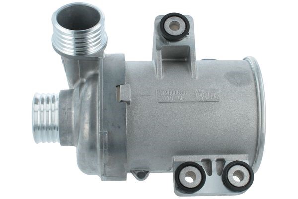 Vattenpump Vattenpump