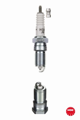 Tändstift Ngk 2238 NGK