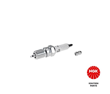 Tändstift Ngk 2238 NGK