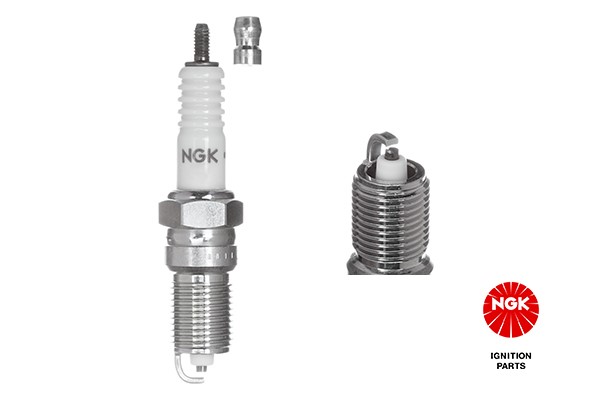 Tändstift Ngk 2238 NGK