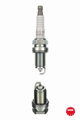 Tändstift Ngk 3686 NGK