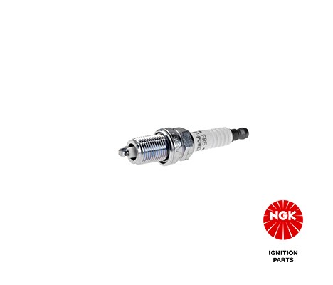 Tändstift Ngk 3686 NGK