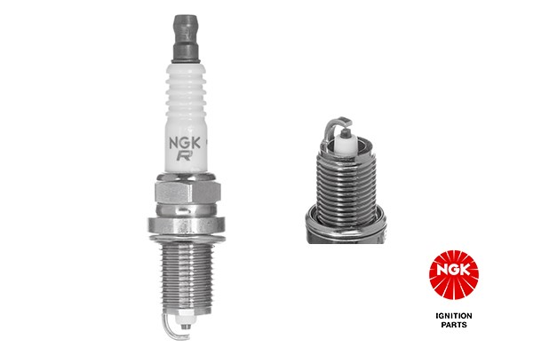 Tändstift Ngk 3686 NGK