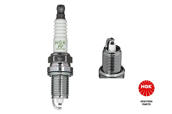 Tändstift Ngk 3869 NGK