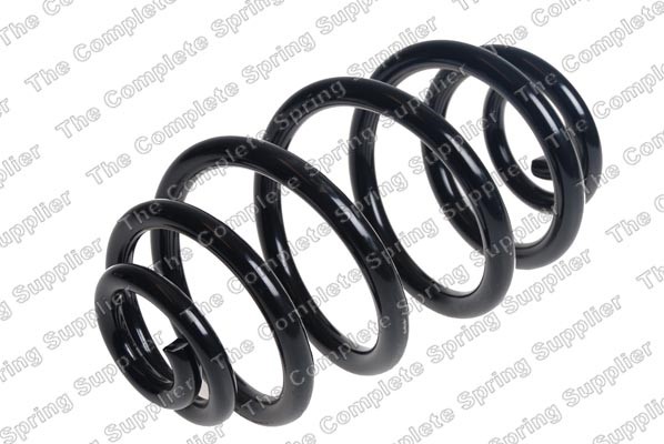 Spiralfjäder, Bakaxel Lesjöfors 5204245 LESJÖFORS