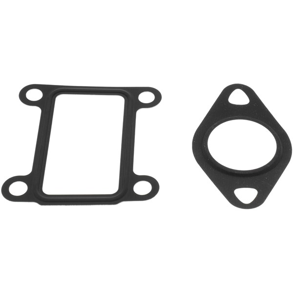 Packningssats, EGR-system