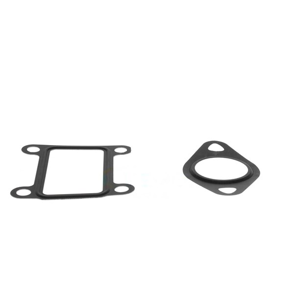 Packningssats, EGR-system