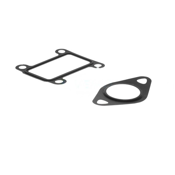 Packningssats, EGR-system