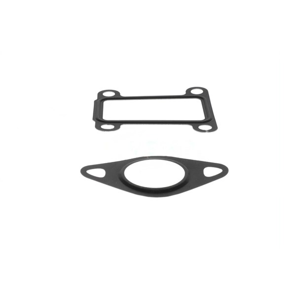 Packningssats, EGR-system