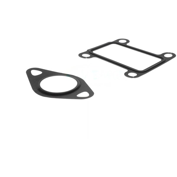 Packningssats, EGR-system