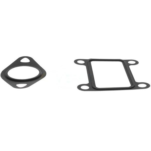 Packningssats, EGR-system
