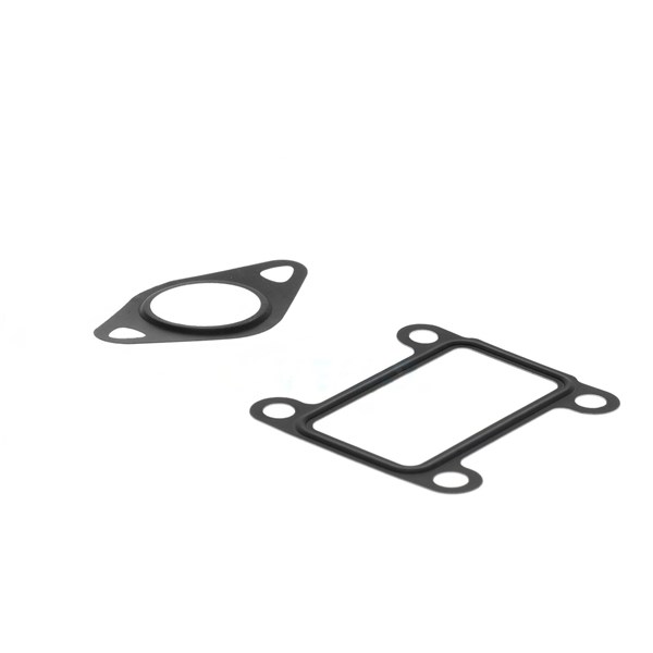 Packningssats, EGR-system