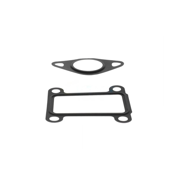 Packningssats, EGR-system
