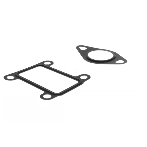 Packningssats, EGR-system