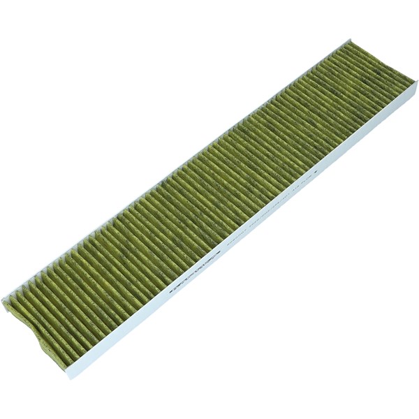 Kupefilter