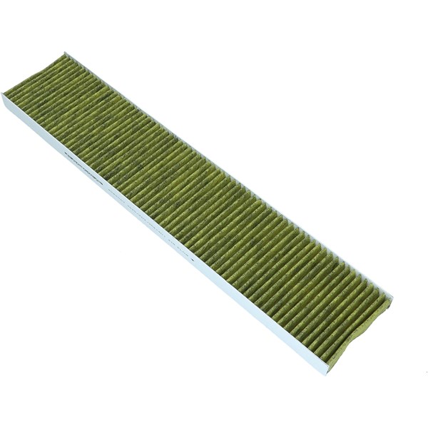 Kupefilter