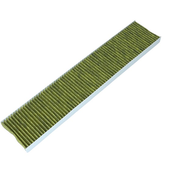 Kupefilter