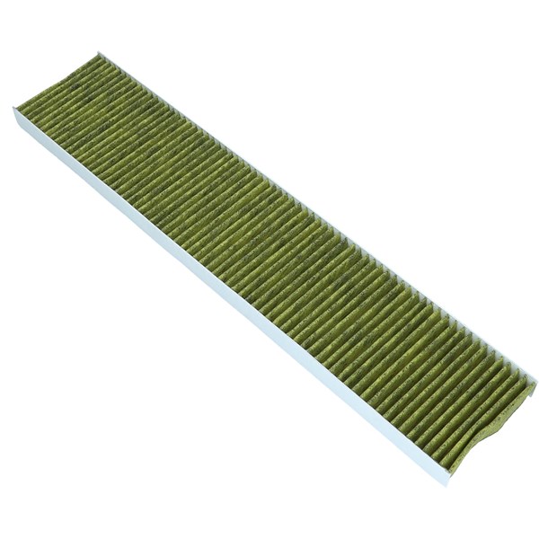 Kupefilter