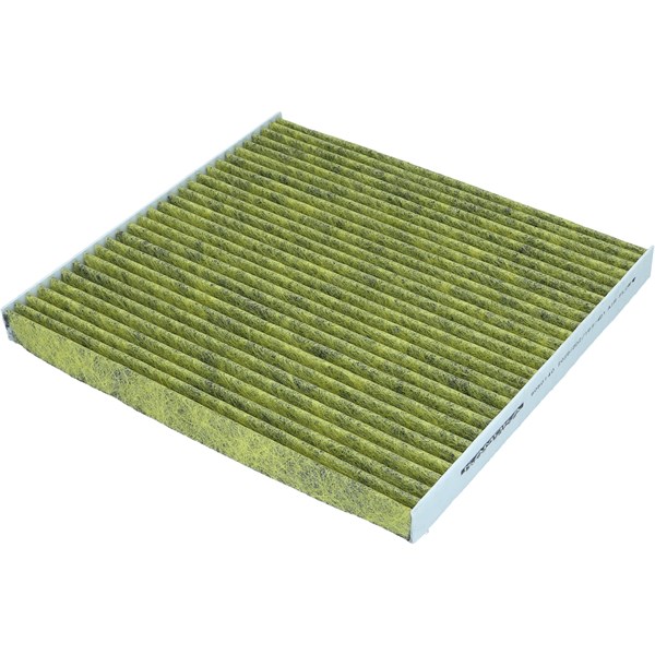 Kupefilter