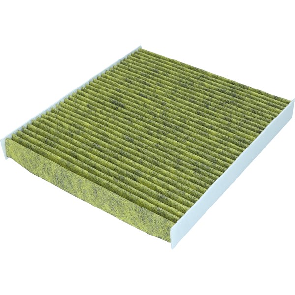 Kupefilter
