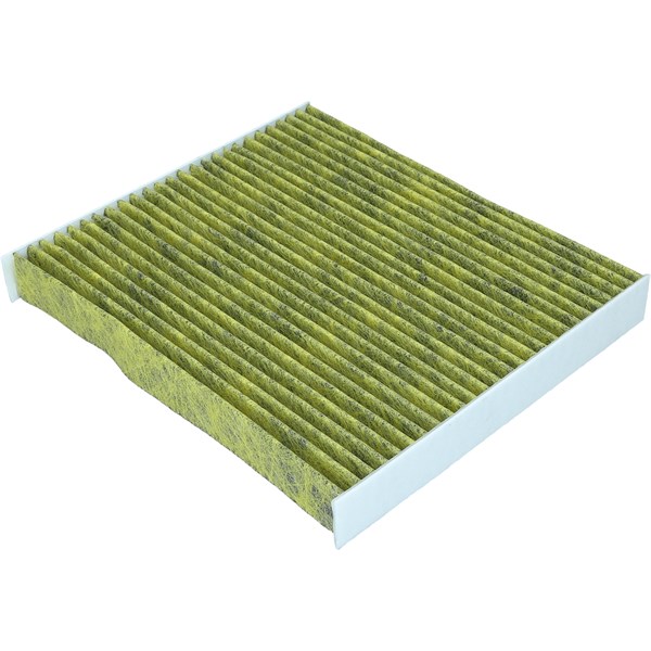 Kupefilter