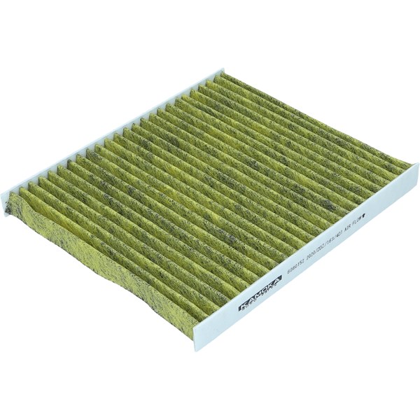 Kupefilter Kupefilter