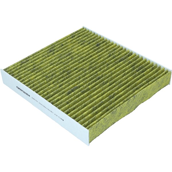 Kupefilter