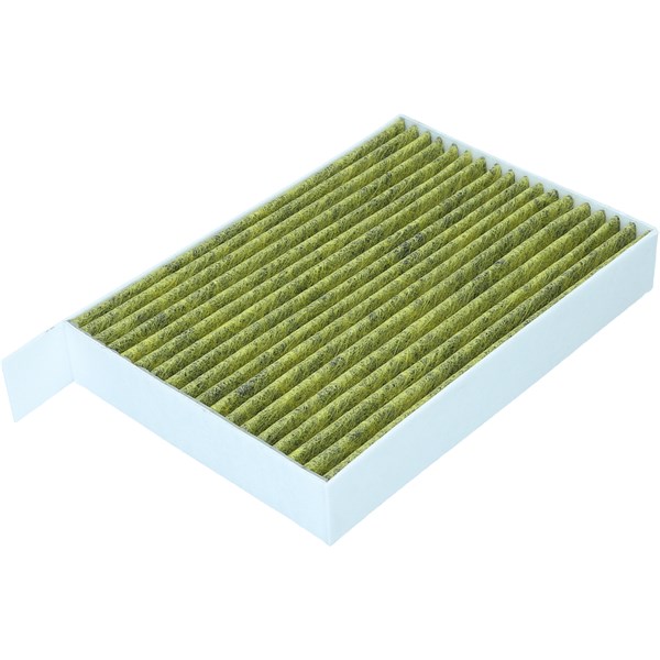 Kupefilter