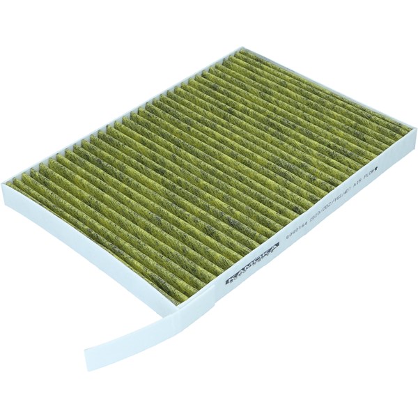 Kupefilter