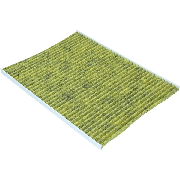Kupefilter