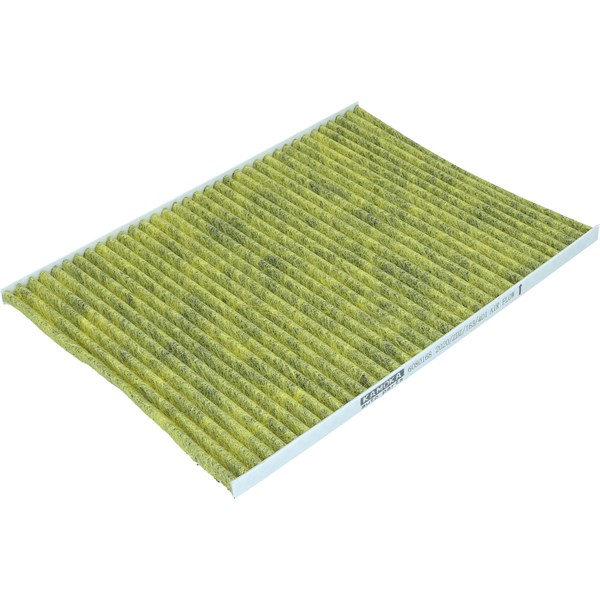 Kupefilter