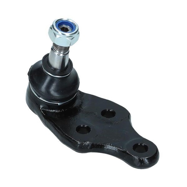 Kulled / Spindelled, Fram Kulled / Spindelled, Fram