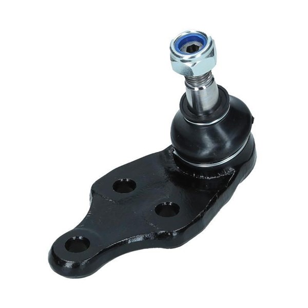 Kulled / Spindelled, Fram Kulled / Spindelled, Fram