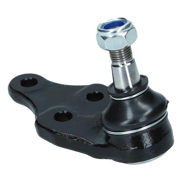 Kulled / Spindelled, Fram Kulled / Spindelled, Fram