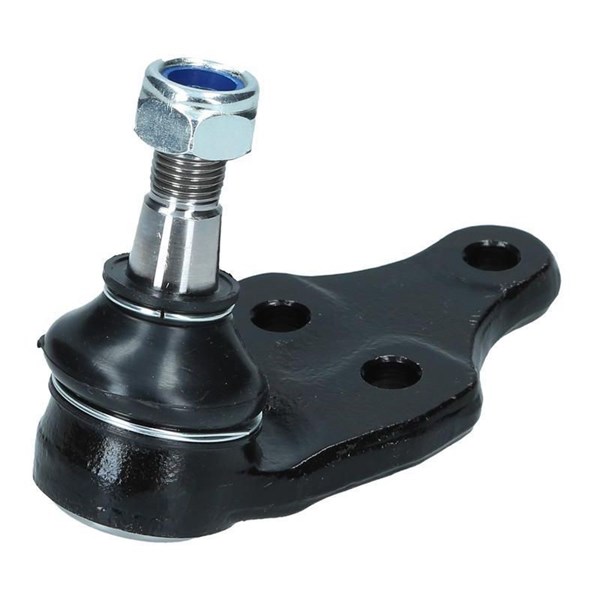 Kulled / Spindelled, Fram Kulled / Spindelled, Fram